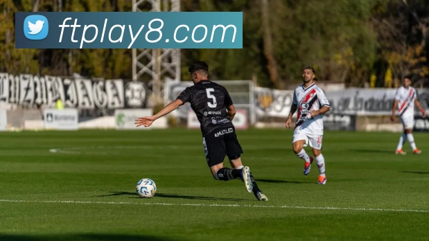 多媒体互动体验